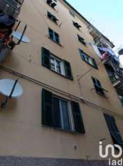 Foto Appartamento in vendita a Genova
