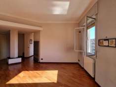 Foto Appartamento in vendita a Genova