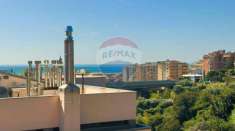 Foto Appartamento in vendita a Genova