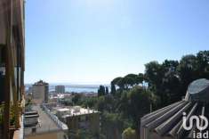 Foto Appartamento in vendita a Genova