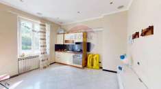 Foto Appartamento in vendita a Genova