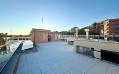 Foto Appartamento in vendita a Genova