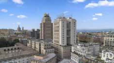 Foto Appartamento in vendita a Genova