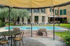 Foto Appartamento in vendita a Genova