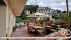 Foto Appartamento in vendita a Genova