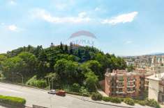 Foto Appartamento in vendita a Genova