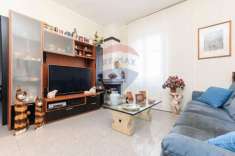 Foto Appartamento in vendita a Genova