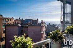 Foto Appartamento in vendita a Genova