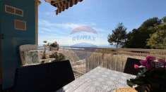 Foto Appartamento in vendita a Genova