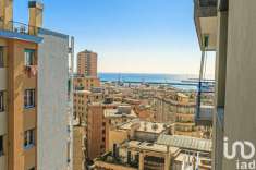 Foto Appartamento in vendita a Genova