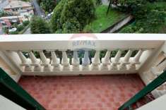 Foto Appartamento in vendita a Genova