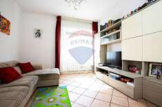 Foto Appartamento in vendita a Genova