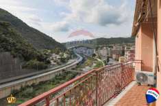 Foto Appartamento in vendita a Genova