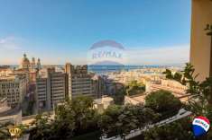 Foto Appartamento in vendita a Genova