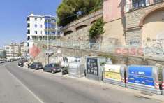 Foto Appartamento in vendita a Genova