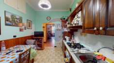 Foto Appartamento in vendita a Genova