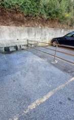 Foto Appartamento in vendita a Genova