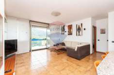 Foto Appartamento in vendita a Genova