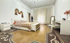 Foto Appartamento in vendita a Genova