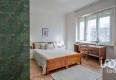 Foto Appartamento in vendita a Genova