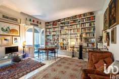 Foto Appartamento in vendita a Genova