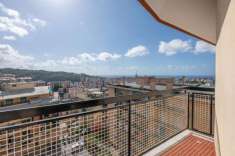 Foto Appartamento in vendita a Genova