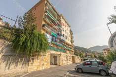 Foto Appartamento in vendita a Genova