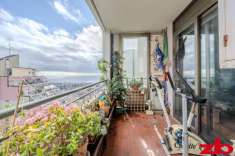 Foto Appartamento in vendita a Genova
