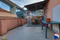 Foto Appartamento in vendita a Genova