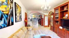 Foto Appartamento in vendita a Genova