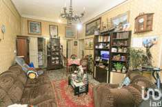 Foto Appartamento in vendita a Genova