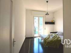 Foto Appartamento in vendita a Genova