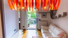 Foto Appartamento in vendita a Genova