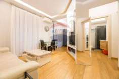 Foto Appartamento in vendita a Genova