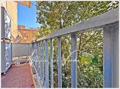 Foto Appartamento in vendita a Genova