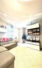 Foto Appartamento in vendita a Genova