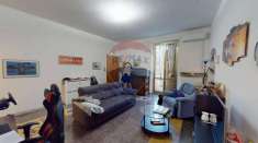 Foto Appartamento in vendita a Genova