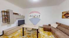 Foto Appartamento in vendita a Genova