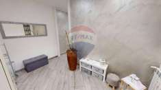 Foto Appartamento in vendita a Genova