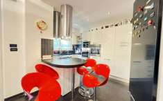 Foto Appartamento in vendita a Genova