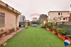Foto Appartamento in vendita a Genova