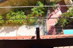 Foto Appartamento in vendita a Genova