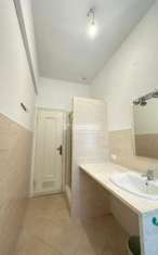 Foto Appartamento in vendita a Genova