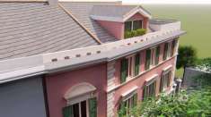 Foto Appartamento in vendita a Genova