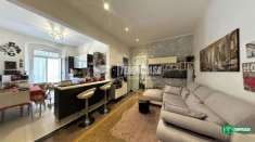 Foto Appartamento in vendita a Genova