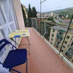 Foto Appartamento in vendita a Genova