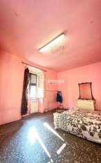 Foto Appartamento in vendita a Genova