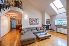 Foto Appartamento in vendita a Genova