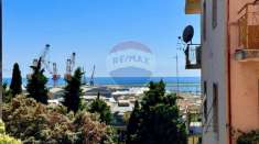 Foto Appartamento in vendita a Genova