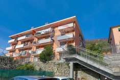 Foto Appartamento in vendita a Genova